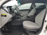 ✅ 2015 Kia Optima LX • VIN: KNAGM4A71F5664693 • Lot: 81851215. Listed on Copart with 87,864 mi. Free auction sales archive from the USA and detailed vehicle history report at DreamBid. Image 7.