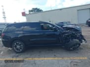 ✅ 2019 Dodge Durango R/T • VIN: 1C4SDJCT7KC705646 • Lot: 42530065. Wystawiony na IAAI z przebiegiem 92 766 mil. Bezpłatny archiwum sprzedaży aukcyjnych z USA i szczegółowy raport historii pojazdu na DreamBid. Zdjęcie 13.