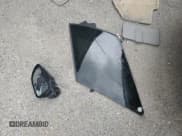 ✅ 2006 Saturn VUE • VIN: 5GZCZ53476S862268 • Lot: 55343625. Wystawiony na Copart z przebiegiem Nie podano. Bezpłatny archiwum sprzedaży aukcyjnych z USA i szczegółowy raport historii pojazdu na DreamBid. Zdjęcie 13.