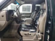 ✅ 2004 GMC Sierra Denali • VIN: 2GTFK69U241300419 • Lot: 49101025. Listed on Copart with 259,569 mi. Free auction sales archive from the USA and detailed vehicle history report at DreamBid. Image 7.