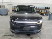 ✅ 2013 Ford Flex Limited • VIN: 2FMHK6D83DBD08053 • Lot: 86863805. Wystawiony na Copart z przebiegiem 213 935 mil. Bezpłatny archiwum sprzedaży aukcyjnych z USA i szczegółowy raport historii pojazdu na DreamBid. Zdjęcie 5.