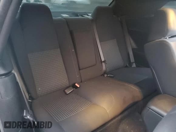 ✅ 2019 Dodge Challenger R/T • VIN: 2C3CDZBT9KH724365 • Lot: 38270764. Wystawiony na Copart z przebiegiem 50 634 mil. Bezpłatny archiwum sprzedaży aukcyjnych z USA i szczegółowy raport historii pojazdu na DreamBid. Zdjęcie 10.