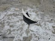 ✅ 2010 Acura RL Technology • VIN: JH4KB2F60AC001805 • Лот: 46323345. Опубликован ранее на Copart с пробегом 123 986 миль. Бесплатный доступ к архиву аукционных продаж из США и подробный отчёт об истории автомобиля на DreamBid. Изображение 14.