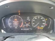 ✅ 2022 Honda Civic Sport • VIN: 2HGFE2F53NH554535 • Lot: 50252775. Listed on Copart with 40,274 mi. Free auction sales archive from the USA and detailed vehicle history report at DreamBid. Image 9.