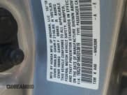 ✅ 2019 Honda Insight LX • VIN: 19XZE4F16KE013619 • Lot: 62589015. Listed on Copart with 79,753 mi. Free auction sales archive from the USA and detailed vehicle history report at DreamBid. Image 13.