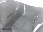 ✅ 2014 Mazda CX-5 Sport • VIN: JM3KE2BE6E0376246 • Lot: 43627211. Listed on IAAI with 129,654 mi. Free auction sales archive from the USA and detailed vehicle history report at DreamBid. Image 8.