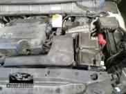 ✅ 2023 Nissan Pathfinder Platinum • VIN: 5N1DR3DF2PC250447 • Lot: 93125715. Listed on Copart with 37,312 mi. Free auction sales archive from the USA and detailed vehicle history report at DreamBid. Image 14.