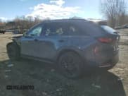 ✅ 2025 Mazda CX-70 Premium Plus • VIN: JM3KJEHD8S1115914 • Lot: 80141404. Wystawiony na Copart z przebiegiem 880 mil. Bezpłatny archiwum sprzedaży aukcyjnych z USA i szczegółowy raport historii pojazdu na DreamBid. Zdjęcie 2.