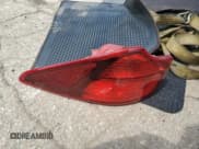 ✅ 2017 Hyundai Santa Fe Ultimate • VIN: 5XYZWDLA1HG463773 • Лот: 62683554. Опубликован ранее на Copart с пробегом 117 505 миль. Бесплатный доступ к архиву аукционных продаж из США и подробный отчёт об истории автомобиля на DreamBid. Изображение 13.