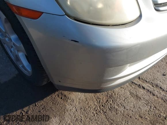 ✅ 2004 Infiniti G35 w/Leather • VIN: JNKCV51E14M612632 • Lot: 43698906. Wystawiony na IAAI z przebiegiem 183 371 mil. Bezpłatny archiwum sprzedaży aukcyjnych z USA i szczegółowy raport historii pojazdu na DreamBid. Zdjęcie 6.