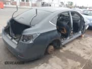 ✅ 2015 Nissan Sentra SV • VIN: 3N1AB7AP0FY383992 • Lot: 43767293. Wystawiony na IAAI z przebiegiem 188 173 mil. Bezpłatny archiwum sprzedaży aukcyjnych z USA i szczegółowy raport historii pojazdu na DreamBid. Zdjęcie 4.