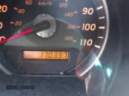 ✅ 2008 Toyota 4Runner Limited • VIN: JTEZU17R58K016406 • Lot: 42305695. Listed on IAAI with 170,397 mi. Free auction sales archive from the USA and detailed vehicle history report at DreamBid. Image 7.