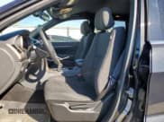 ✅ 2015 Jeep Grand Cherokee Altitude • VIN: 1C4RJEAG4FC615090 • Лот: 91204745. Опубликован ранее на Copart с пробегом 161 394 миль. Бесплатный доступ к архиву аукционных продаж из США и подробный отчёт об истории автомобиля на DreamBid. Изображение 7.