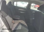 ✅ 2009 Chrysler Sebring LX • VIN: 1C3LC46B59N500194 • Lot: 68095285. Listed on Copart with 206,049 mi. Free auction sales archive from the USA and detailed vehicle history report at DreamBid. Image 10.