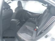 ✅ 2024 Subaru WRX TR • VIN: JF1VBAY65R9806168 • Lot: 41810388. Wystawiony na IAAI z przebiegiem 84 mil. Bezpłatny archiwum sprzedaży aukcyjnych z USA i szczegółowy raport historii pojazdu na DreamBid. Zdjęcie 8.