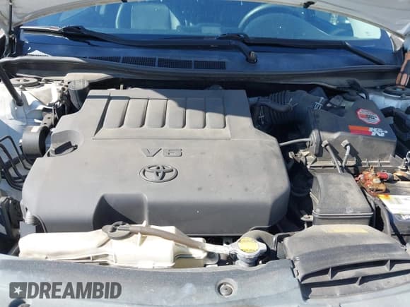 ✅ 2014 Toyota Camry SE • VIN: 4T1BK1FK9EU027825 • Лот: 43152735. Опубликован ранее на IAAI с пробегом 140 891 миль. Бесплатный доступ к архиву аукционных продаж из США и подробный отчёт об истории автомобиля на DreamBid. Изображение 10.