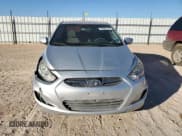✅ 2013 Hyundai Accent GLS • VIN: KMHCT4AE6DU463888 • Лот: 80667314. Опубликован ранее на Copart с пробегом 140 478 миль. Бесплатный доступ к архиву аукционных продаж из США и подробный отчёт об истории автомобиля на DreamBid. Изображение 5.