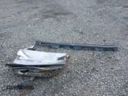 ✅ 2001 Lexus ES 300 • VIN: JT8BF28G910307350 • Lot: 42589249. Listed on IAAI with 168,930 mi. Free auction sales archive from the USA and detailed vehicle history report at DreamBid. Image 12.