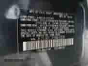 2015 Subaru Forester Premium с VIN JF2SJAFC3FH461038, выставлен на аукционе Copart как лот 89730115 с пробегом 148 064 миль миль и Списание • Salvage title. История ставок и продаж доступна на DreamBid. Изображение 12.