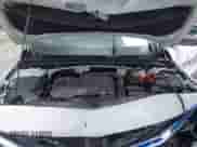 2023 Chevrolet Malibu LS с VIN 1G1ZC5ST2PF213180, выставлен на аукционе IAAI как лот 43455872 с пробегом 41 406 миль миль и . История ставок и продаж доступна на DreamBid. Изображение 10.