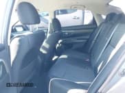 ✅ 2018 Nissan Altima SR • VIN: 1N4AL3AP2JC212171 • Lot: 41209604. Wystawiony na IAAI z przebiegiem 106 249 mil. Bezpłatny archiwum sprzedaży aukcyjnych z USA i szczegółowy raport historii pojazdu na DreamBid. Zdjęcie 8.