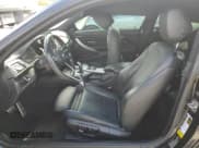 ✅ 2015 BMW 4 Series 428i • VIN: WBA3N3C57FK232094 • Лот: 70769465. Опубликован ранее на Copart с пробегом 95 004 миль. Бесплатный доступ к архиву аукционных продаж из США и подробный отчёт об истории автомобиля на DreamBid. Изображение 7.