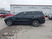 ✅ 2020 Dodge Durango GT • VIN: 1C4RDHDG8LC339156 • Лот: 41155149. Опубликован ранее на IAAI с пробегом 99 103 миль. Бесплатный доступ к архиву аукционных продаж из США и подробный отчёт об истории автомобиля на DreamBid. Изображение 13.