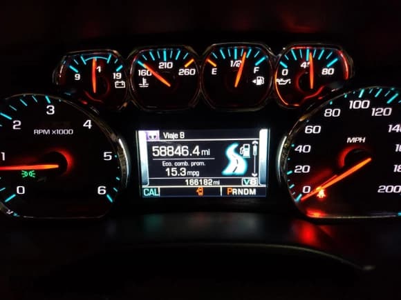 ✅ 2015 Chevrolet Silverado 1500 LT • VIN: 3GCUKREC5FG244640 • Lot: 92819565. Listed on Copart with 166,182 mi. Free auction sales archive from the USA and detailed vehicle history report at DreamBid. Image 9.