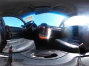 ✅ 2002 Lexus RX 300 • VIN: JTJHF10UX20283582 • Lot: 42402756. Wystawiony na IAAI z przebiegiem 168 936 mil. Bezpłatny archiwum sprzedaży aukcyjnych z USA i szczegółowy raport historii pojazdu na DreamBid. Zdjęcie 17.