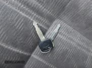 ✅ 2000 Toyota 4Runner SR5 • VIN: JT3GN86R6Y0174708 • Lot: 43851267. Listed on IAAI with 372,294 mi. Free auction sales archive from the USA and detailed vehicle history report at DreamBid. Image 11.