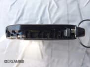 ✅ 2021 Kia Forte GT-Line • VIN: 3KPF34AD4ME310286 • Lot: 43431650. Wystawiony na IAAI z przebiegiem 126 686 mil. Bezpłatny archiwum sprzedaży aukcyjnych z USA i szczegółowy raport historii pojazdu na DreamBid. Zdjęcie 11.