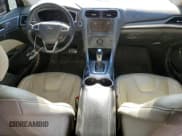 ✅ 2015 Ford Fusion Titanium • VIN: 3FA6P0K98FR113985 • Lot: 86170635. Listed on Copart with 170,706 mi. Free auction sales archive from the USA and detailed vehicle history report at DreamBid. Image 8.