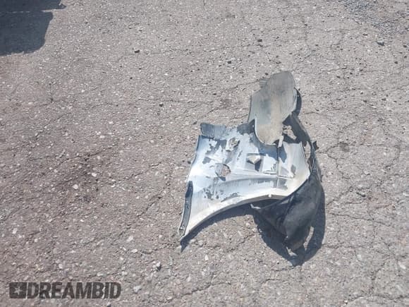 ✅ 2011 Chevrolet Aveo 1LT • VIN: KL1TD5DE4BB146193 • Lot: 42702809. Wystawiony na IAAI z przebiegiem Nie podano. Bezpłatny archiwum sprzedaży aukcyjnych z USA i szczegółowy raport historii pojazdu na DreamBid. Zdjęcie 11.