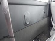 ✅ 2016 Chevrolet Silverado 1500 Work Truck • VIN: 1GCNKNEC1GZ213884 • Лот: 41298709. Опубликован ранее на IAAI с пробегом 50 414 миль. Бесплатный доступ к архиву аукционных продаж из США и подробный отчёт об истории автомобиля на DreamBid. Изображение 8.