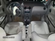 ✅ 2007 Chevrolet HHR LS • VIN: 3GNDA13DX7S531915 • Lot: 41836575. Listed on Copart with 306,058 mi. Free auction sales archive from the USA and detailed vehicle history report at DreamBid. Image 8.