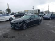 ✅ 2023 Mercedes-Benz C 300 • VIN: W1KAF4HB6PR124348 • Lot: 43638749. Wystawiony na IAAI z przebiegiem 29 099 mil. Bezpłatny archiwum sprzedaży aukcyjnych z USA i szczegółowy raport historii pojazdu na DreamBid. Zdjęcie 2.