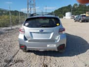 ✅ 2015 Subaru Crosstrek Touring • VIN: JF2GPBPC1FH216151 • Lot: 43126621. Wystawiony na IAAI z przebiegiem 127 362 mil. Bezpłatny archiwum sprzedaży aukcyjnych z USA i szczegółowy raport historii pojazdu na DreamBid. Zdjęcie 16.