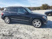 ✅ 2014 Mercedes-Benz GLK 350 • VIN: WDCGG8JB6EG187990 • Лот: 92357775. Опубликован ранее на Copart с пробегом 129 692 миль. Бесплатный доступ к архиву аукционных продаж из США и подробный отчёт об истории автомобиля на DreamBid. Изображение 4.