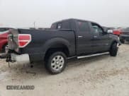 ✅ 2014 Ford F-150 XL • VIN: 1FTFW1CT7EKE88704 • Lot: 71633095. Wystawiony na Copart z przebiegiem 100 041 mil. Bezpłatny archiwum sprzedaży aukcyjnych z USA i szczegółowy raport historii pojazdu na DreamBid. Zdjęcie 3.