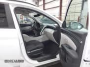 ✅ 2024 Hyundai Tucson SEL • VIN: KM8JBCDE1RU349157 • Лот: 43689046. Опубликован ранее на IAAI с пробегом 10 932 миль. Бесплатный доступ к архиву аукционных продаж из США и подробный отчёт об истории автомобиля на DreamBid. Изображение 5.