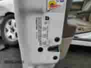 ✅ 2004 Chevrolet Malibu LT • VIN: 1G1ZU54814F126968 • Lot: 85330514. Wystawiony na Copart z przebiegiem 125 429 mil mil. Skorzystaj z bezpłatnego archiwum sprzedaży aukcyjnych z USA i zobacz szczegółowy raport historii pojazdu na DreamBid. Zdjęcie 15.