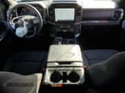 ✅ 2021 Ford F-150 XL • VIN: 1FTEX1C81MFB76289 • Лот: 72803704. Опубликован ранее на Copart с пробегом 68 855 миль. Бесплатный доступ к архиву аукционных продаж из США и подробный отчёт об истории автомобиля на DreamBid. Изображение 8.