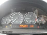 ✅ 2001 BMW 3 Series 330Ci • VIN: WBABS53471JU85342 • Лот: 89619785. Опубликован ранее на Copart с пробегом 162 906 миль. Бесплатный доступ к архиву аукционных продаж из США и подробный отчёт об истории автомобиля на DreamBid. Изображение 9.