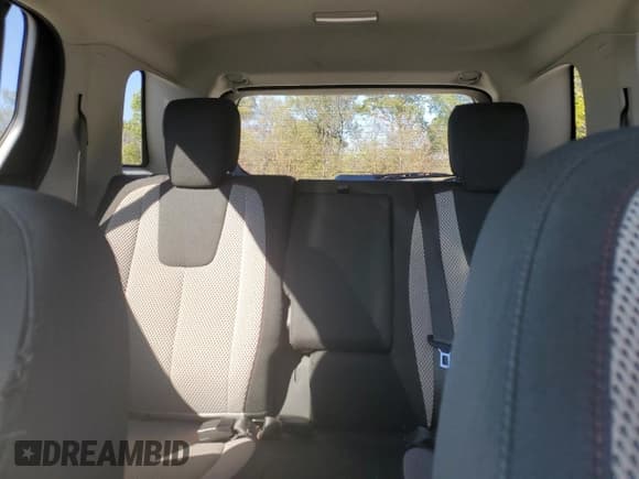 ✅ 2014 GMC Terrain SLE • VIN: 2GKFLWEK8E6229172 • Lot: 82425275. Wystawiony na Copart z przebiegiem 108 218 mil. Bezpłatny archiwum sprzedaży aukcyjnych z USA i szczegółowy raport historii pojazdu na DreamBid. Zdjęcie 10.