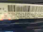 2016 Ram 1500 Big Horn with VIN 1C6RR6LG3GS136217, listed as a IAAI auction lot 40954574 with 209,247 mi miles and . Bid and sale history available at DreamBid. Image 9.