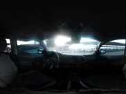 ✅ 2023 Toyota Tacoma SR5 • VIN: 3TMAZ5CN6PM199982 • Lot: 43087053. Listed on IAAI with 38,883 mi. Free auction sales archive from the USA and detailed vehicle history report at DreamBid. Image 19.