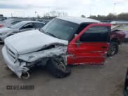 ✅ 2000 Dodge 1500 • VIN: 1B7HF13Z7YJ180746 • Lot: 43701839. Listed on IAAI with 184,249 mi. Free auction sales archive from the USA and detailed vehicle history report at DreamBid. Image 2.