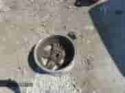 2006 Chevrolet Malibu LTZ с VIN 1G1ZU53866F269077, выставлен на аукционе Copart как лот 70271135 с пробегом 311 946 миль миль и Списание • Salvage title. История ставок и продаж доступна на DreamBid. Изображение 12.