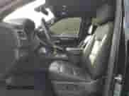 2021 Chevrolet Tahoe RST with VIN 1GNSKRKT3MR463029, listed as a Copart auction lot 73021574 with 35,032 mi miles and Salvage title. Bid and sale history available at DreamBid. Image 7.