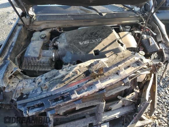 ✅ 2020 Chevrolet Colorado 4WD ZR2 • VIN: 1GCGTEEN6L1247643 • Lot: 87070585. Listed on Copart with Not provided. Free auction sales archive from the USA and detailed vehicle history report at DreamBid. Image 11.